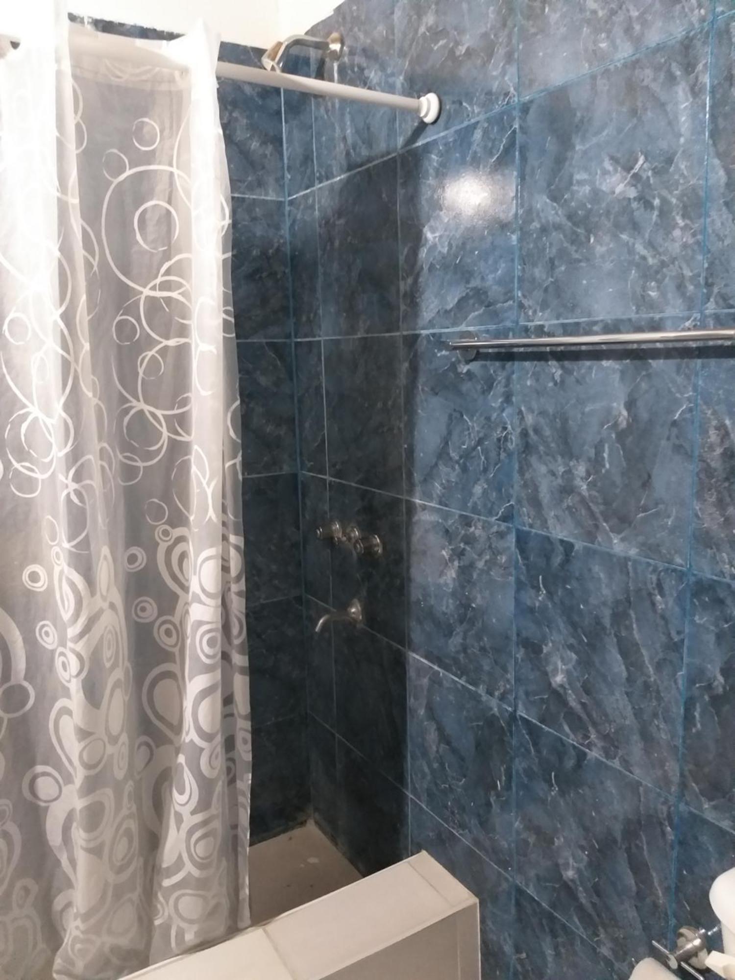 Sonada Casa Con Pileta Pedriel I Villa Lujan de Cuyo Luaran gambar