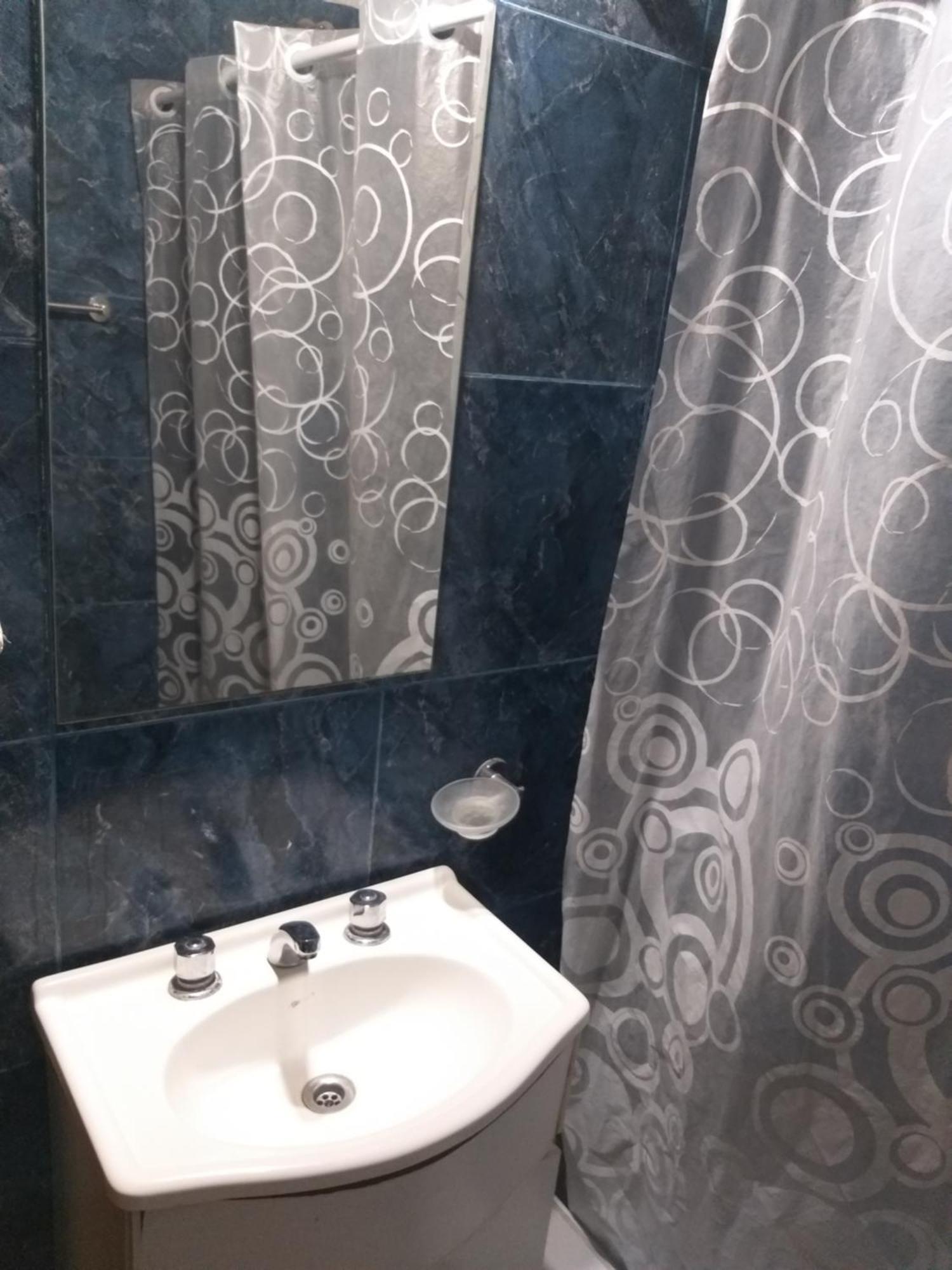 Sonada Casa Con Pileta Pedriel I Villa Lujan de Cuyo Luaran gambar