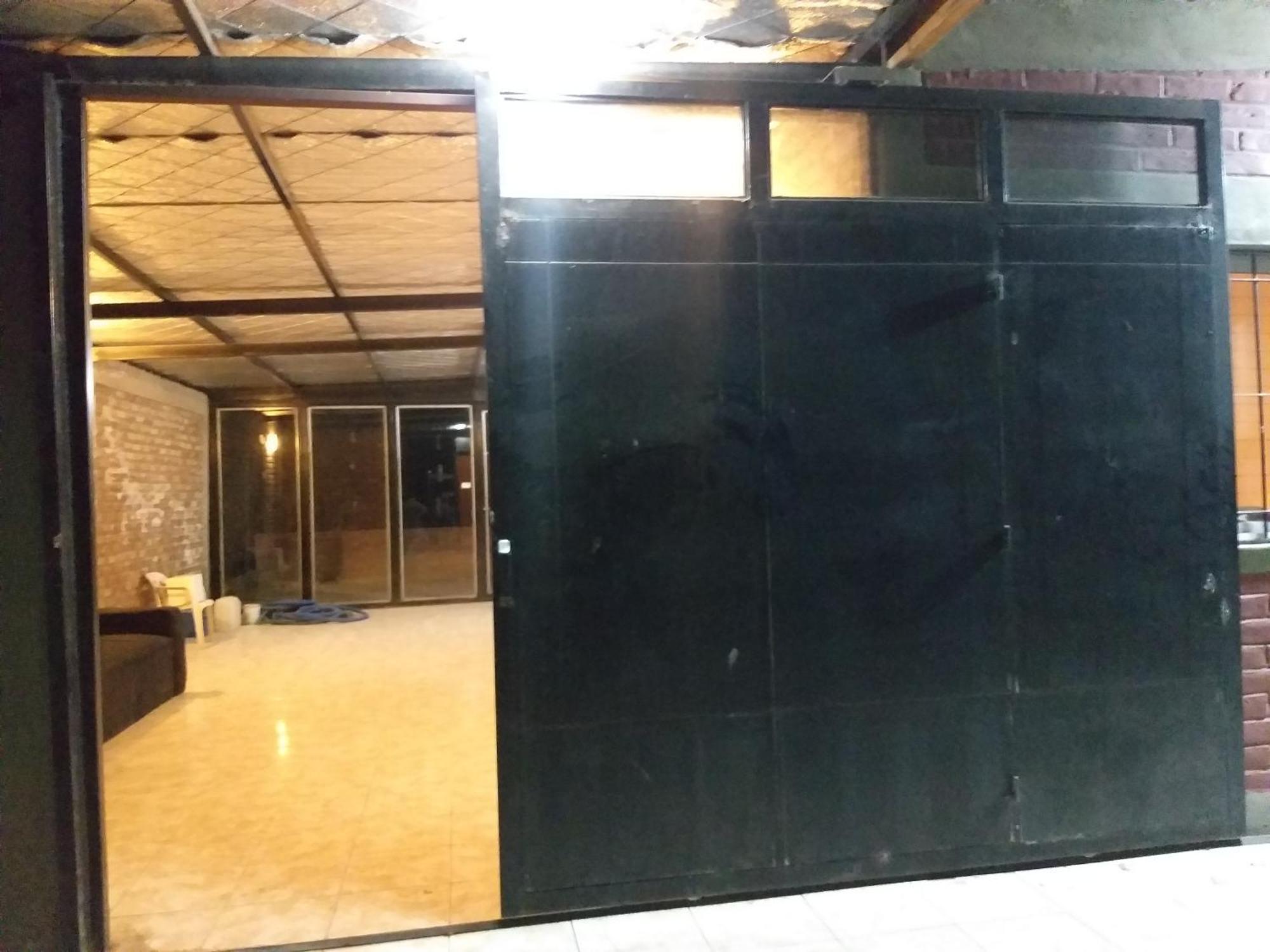 Sonada Casa Con Pileta Pedriel I Villa Lujan de Cuyo Luaran gambar