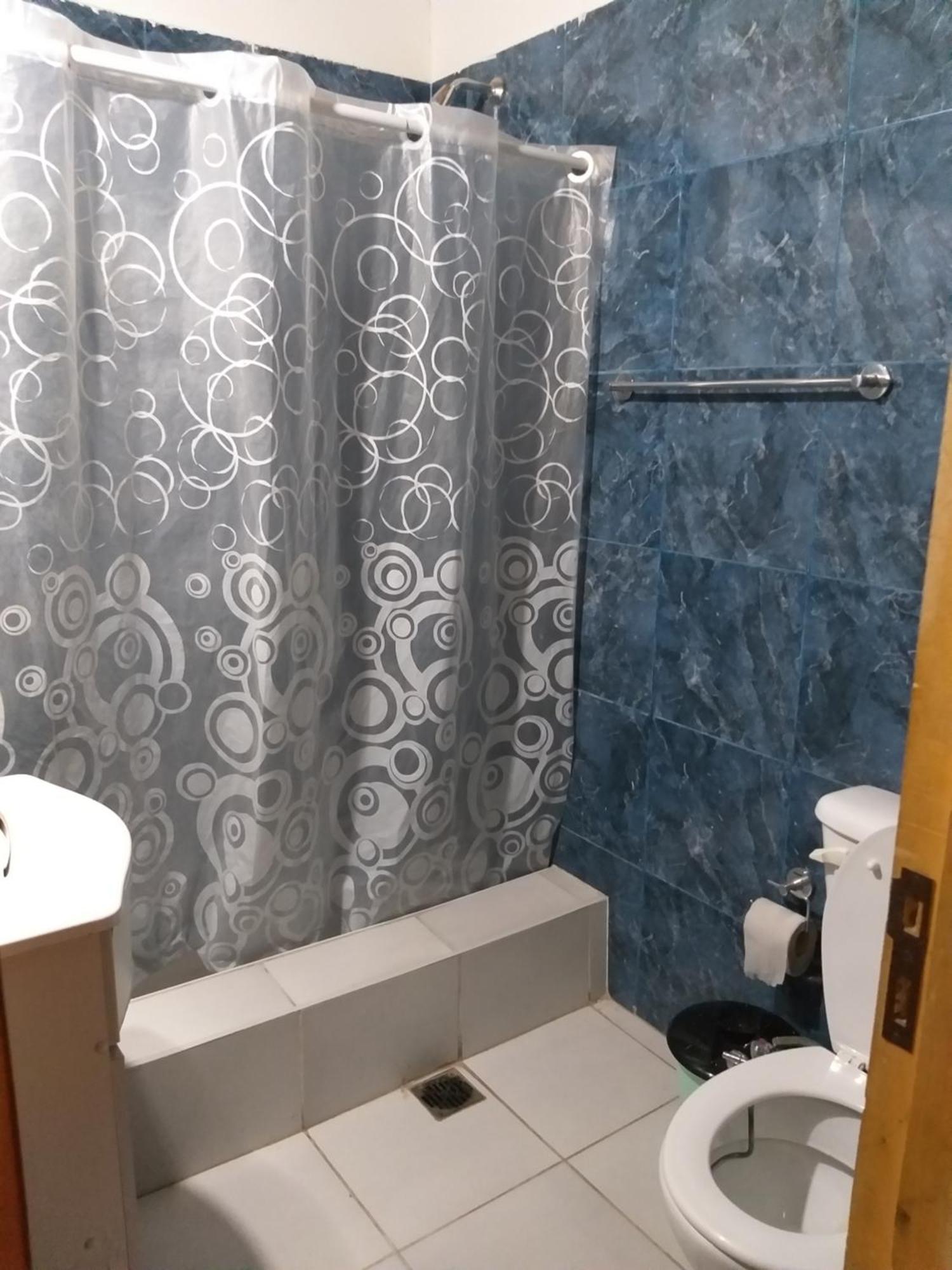 Sonada Casa Con Pileta Pedriel I Villa Lujan de Cuyo Luaran gambar